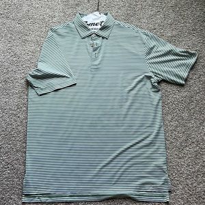 Peter Millar Polo